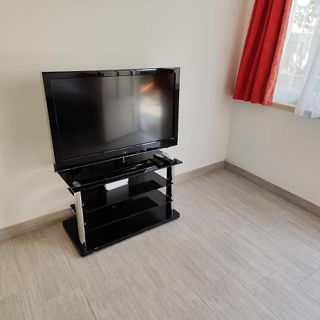 דוברובניק Zoric Apartments & Rooms 2 מראה חיצוני תמונה