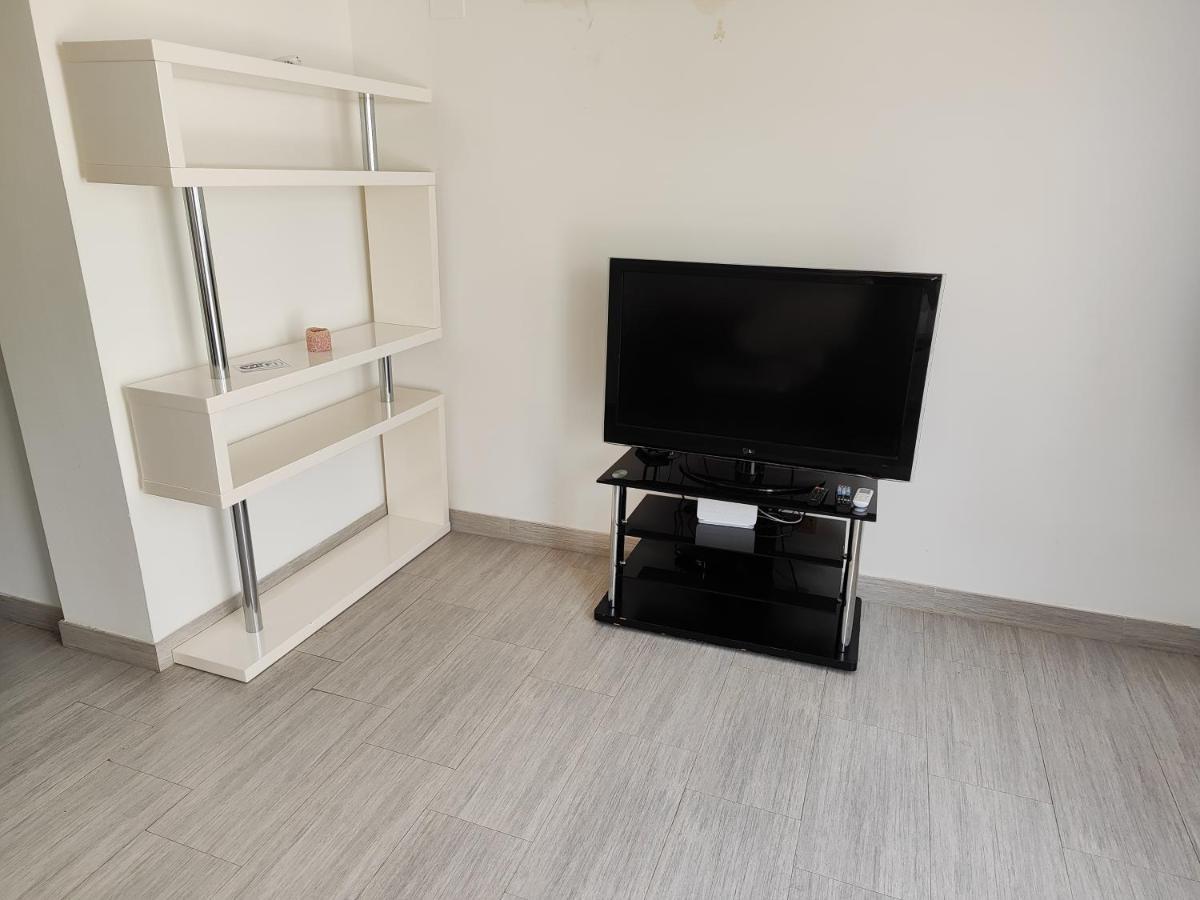 דוברובניק Zoric Apartments & Rooms 2 מראה חיצוני תמונה