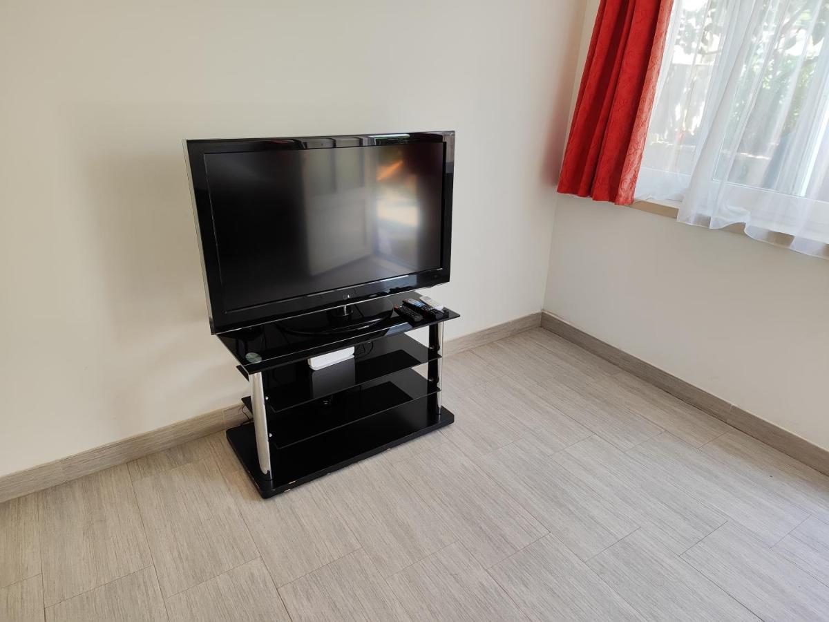 דוברובניק Zoric Apartments & Rooms 2 מראה חיצוני תמונה
