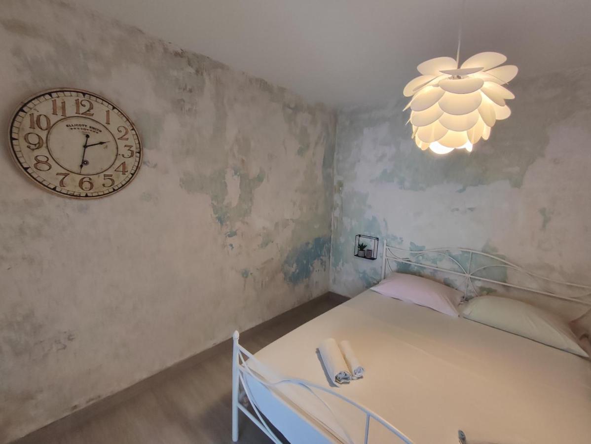 דוברובניק Zoric Apartments & Rooms 2 מראה חיצוני תמונה