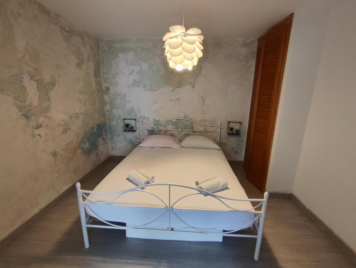דוברובניק Zoric Apartments & Rooms 2 מראה חיצוני תמונה