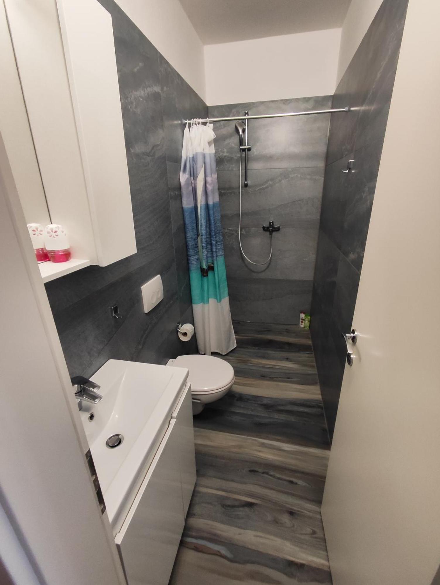 דוברובניק Zoric Apartments & Rooms 2 מראה חיצוני תמונה