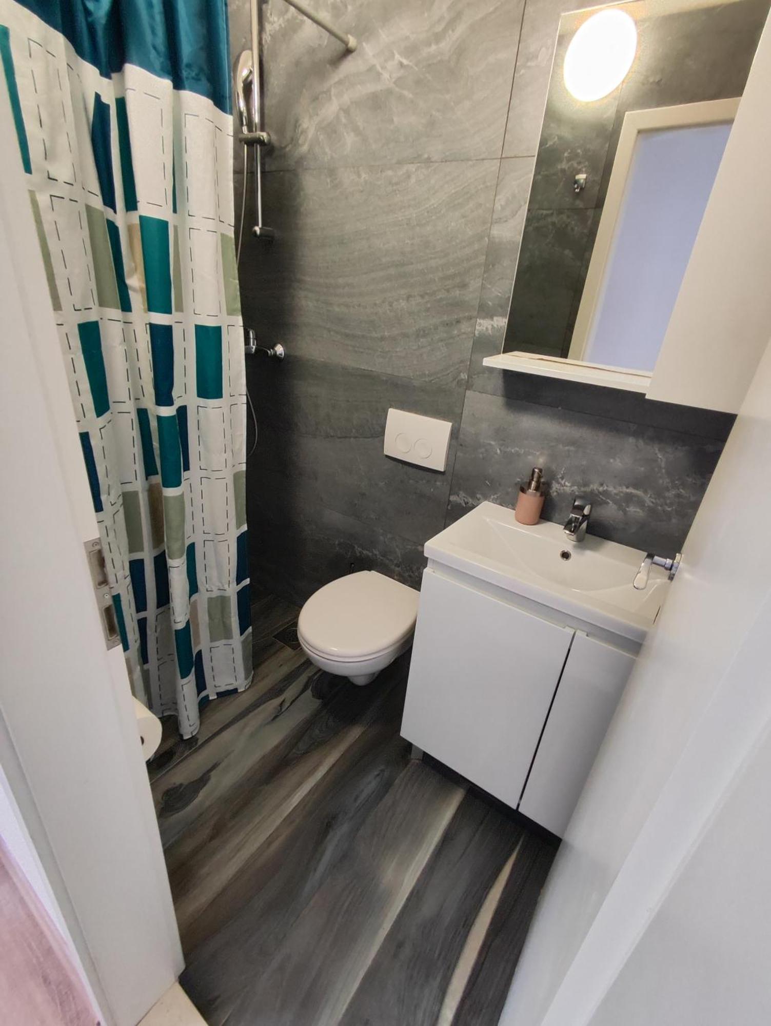 דוברובניק Zoric Apartments & Rooms 2 מראה חיצוני תמונה